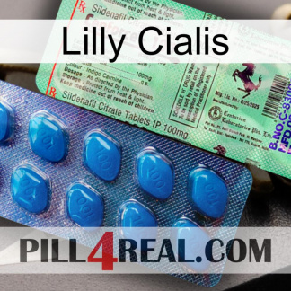 Lilly Cialis new02